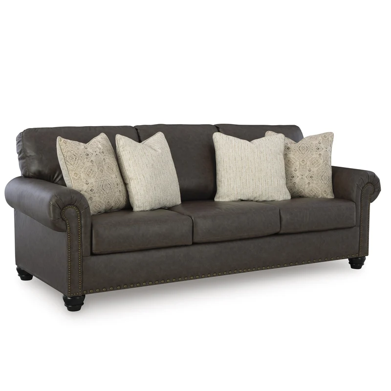 Benchcraft Roxmere 5550339 Queen Sofa Sleeper