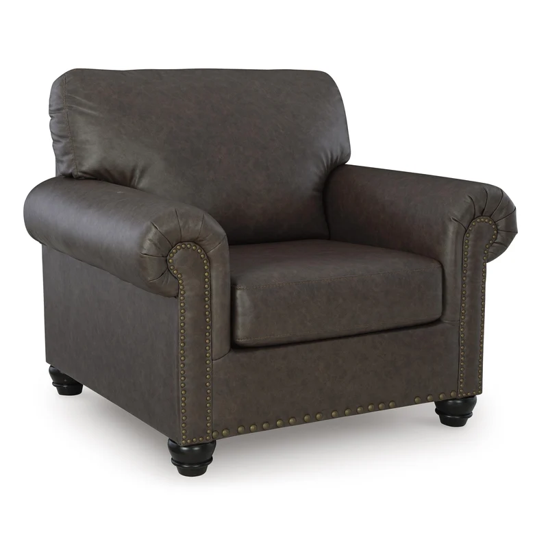 Benchcraft Roxmere 5550320 Chair