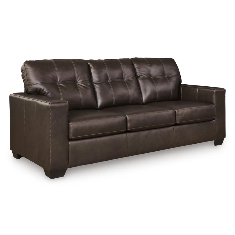 Signature Design by Ashley Santorine 2170639 Queen Sofa Sleeper