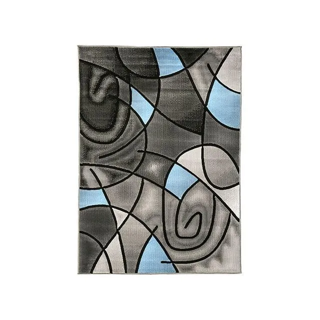 Furniture of America Sivas RG5187M Area Rug