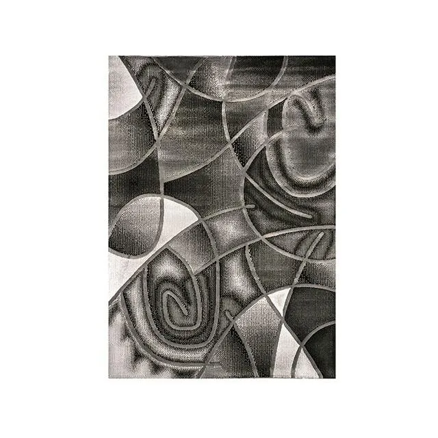 Furniture of America Sivas RG5186M Area Rug