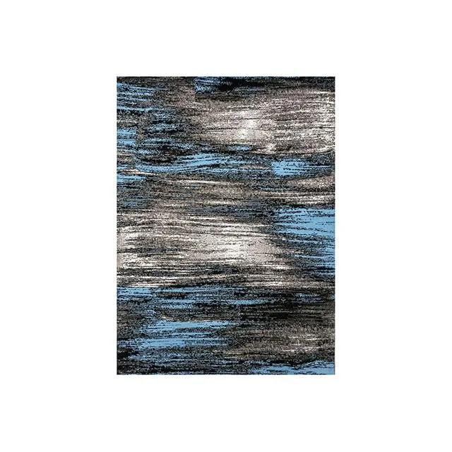 Furniture of America Sivas RG5185M Area Rug