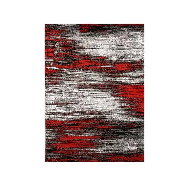 Furniture of America Sivas RG5184S Area Rug