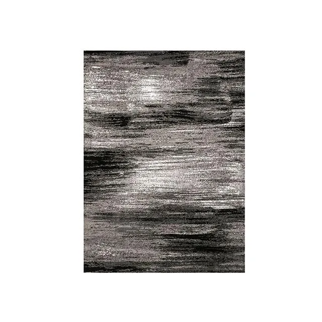 Furniture of America Sivas RG5183M Area Rug