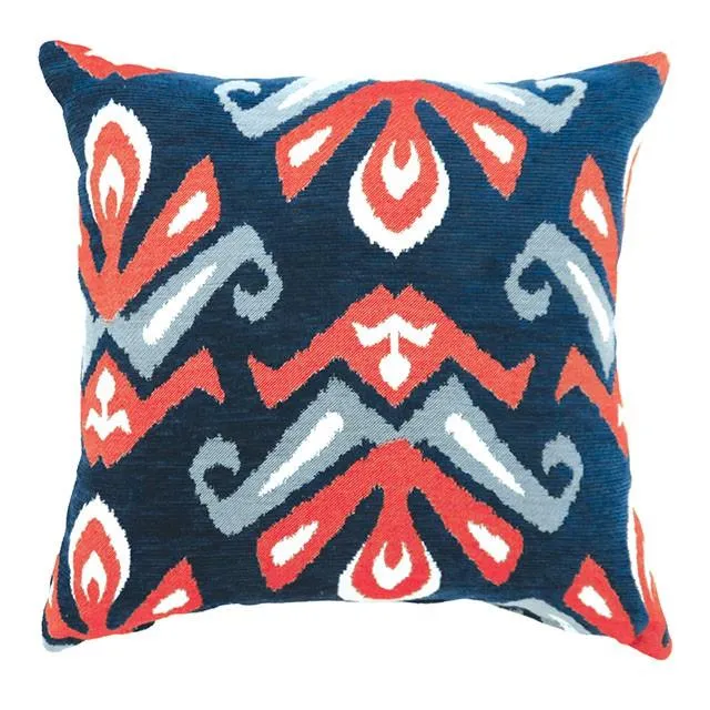 Furniture of America Lala PL681S-2PK Pillow (2/Box)