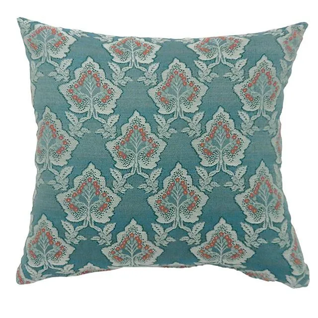 Furniture of America Lulu PL675L-2PK Pillow (2/Box)