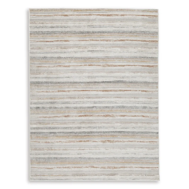 Signature Design by Ashley Artney R407021 Large Rug