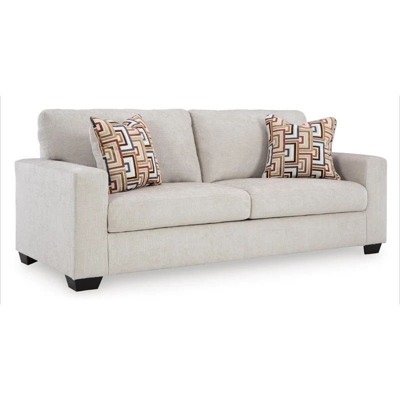 Signature Design by Ashley Aviemore 2430539 Queen Sofa Sleeper