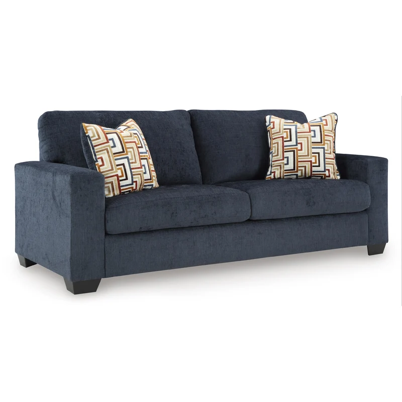 Signature Design by Ashley Aviemore 2430339 Queen Sofa Sleeper