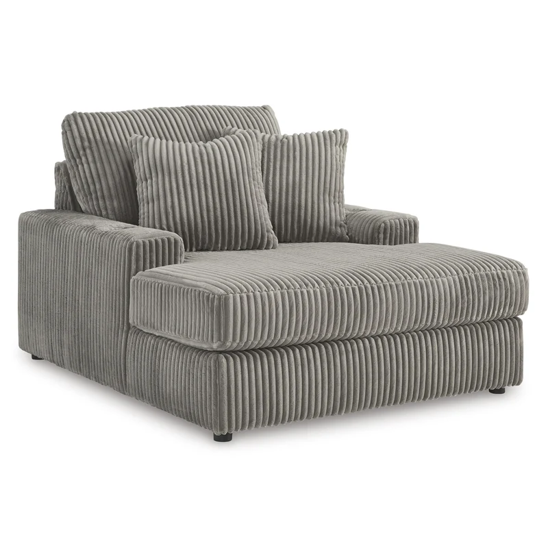 Signature Design by Ashley Lindyn 2110515 Chaise