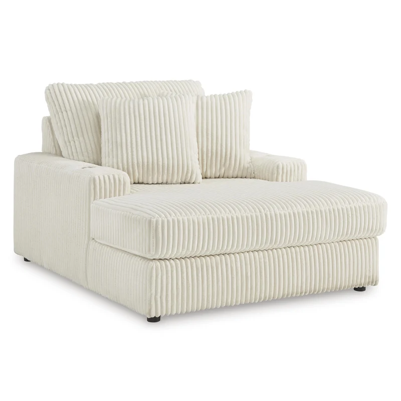 Signature Design by Ashley Lindyn 2110415 Chaise