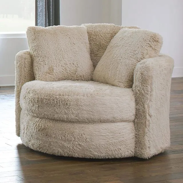 Furniture of America Cochrane SM5120-CH Chair