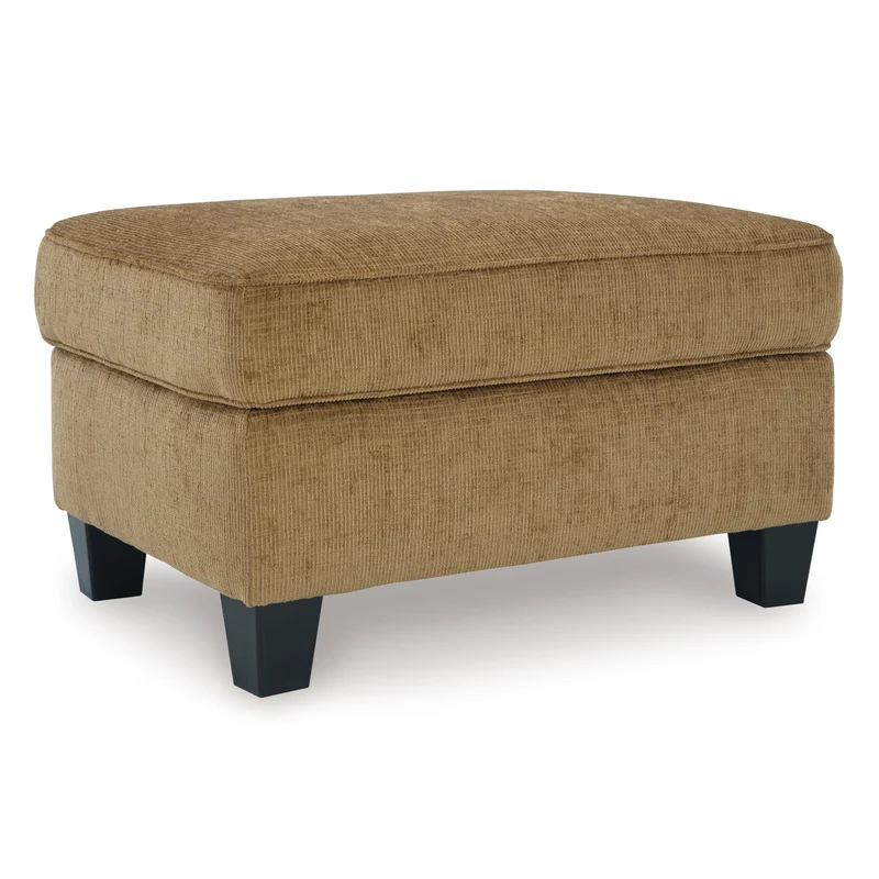 Benchcraft Erinslane 2520714 Ottoman