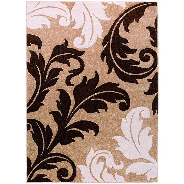 Furniture of America Arnaud RG5156 Area Rug