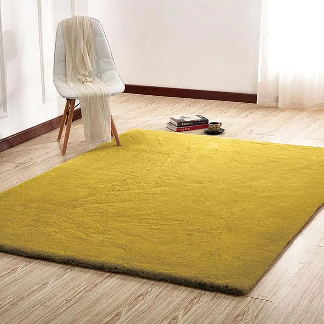 Furniture of America Caparica RG4152 Area Rug