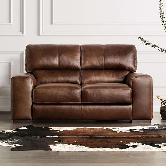 Furniture of America Marsicano FM90005-SF Sofa